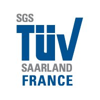 Logo TÜV