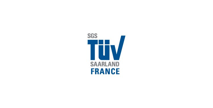 Photo TÜV