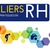 ATELIERS RH : CONSEILS ET APPLICATIONS PRATIQUES EN RESSOURCES HUMAINES
