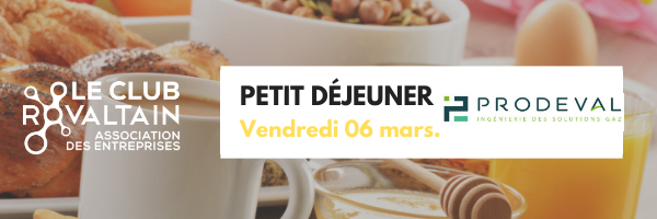 Petit déjeuner.png