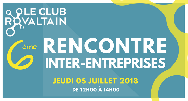 inter rencontre inter rencontre