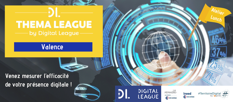 Visuel-Thema-League-avec-TerritoireDigital-by-ipgarde.png