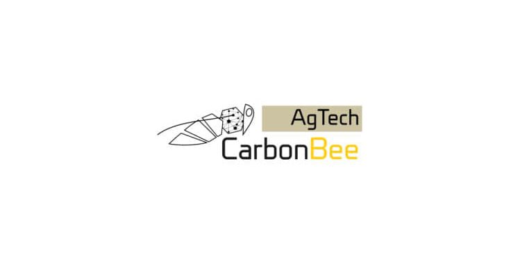 Photo CARBON BEE