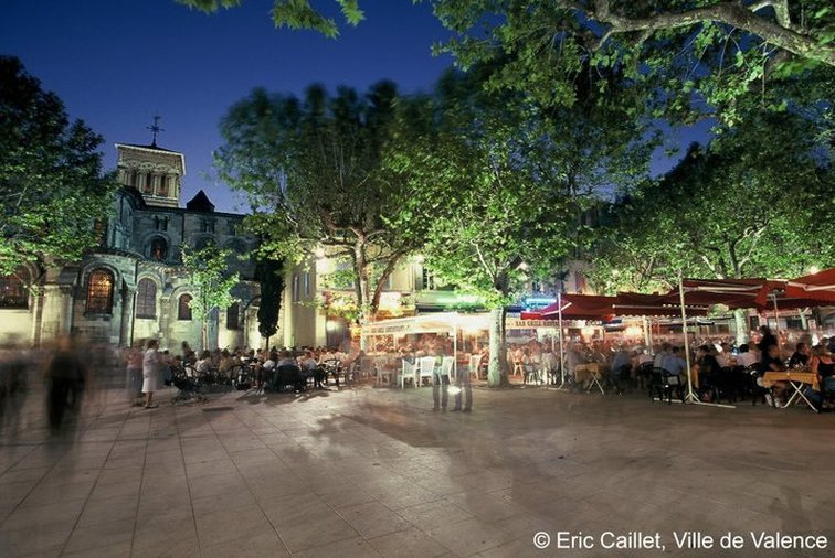 patrice caillet ville de valence.jpg