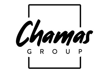 CHAMAS GROUP