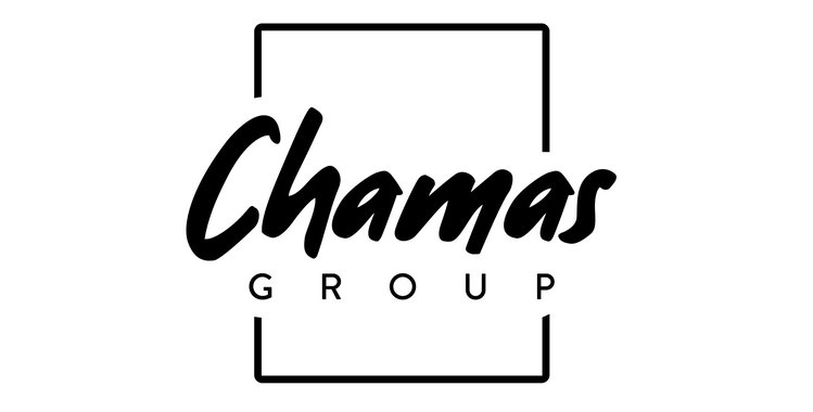 Photo CHAMAS GROUP