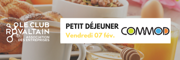 Petit déjeuner-Commod.png
