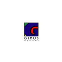 Logo GIRUS Ingénierie