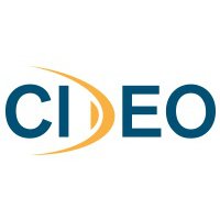 Logo CIDEO