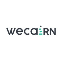 Logo WECAIRN