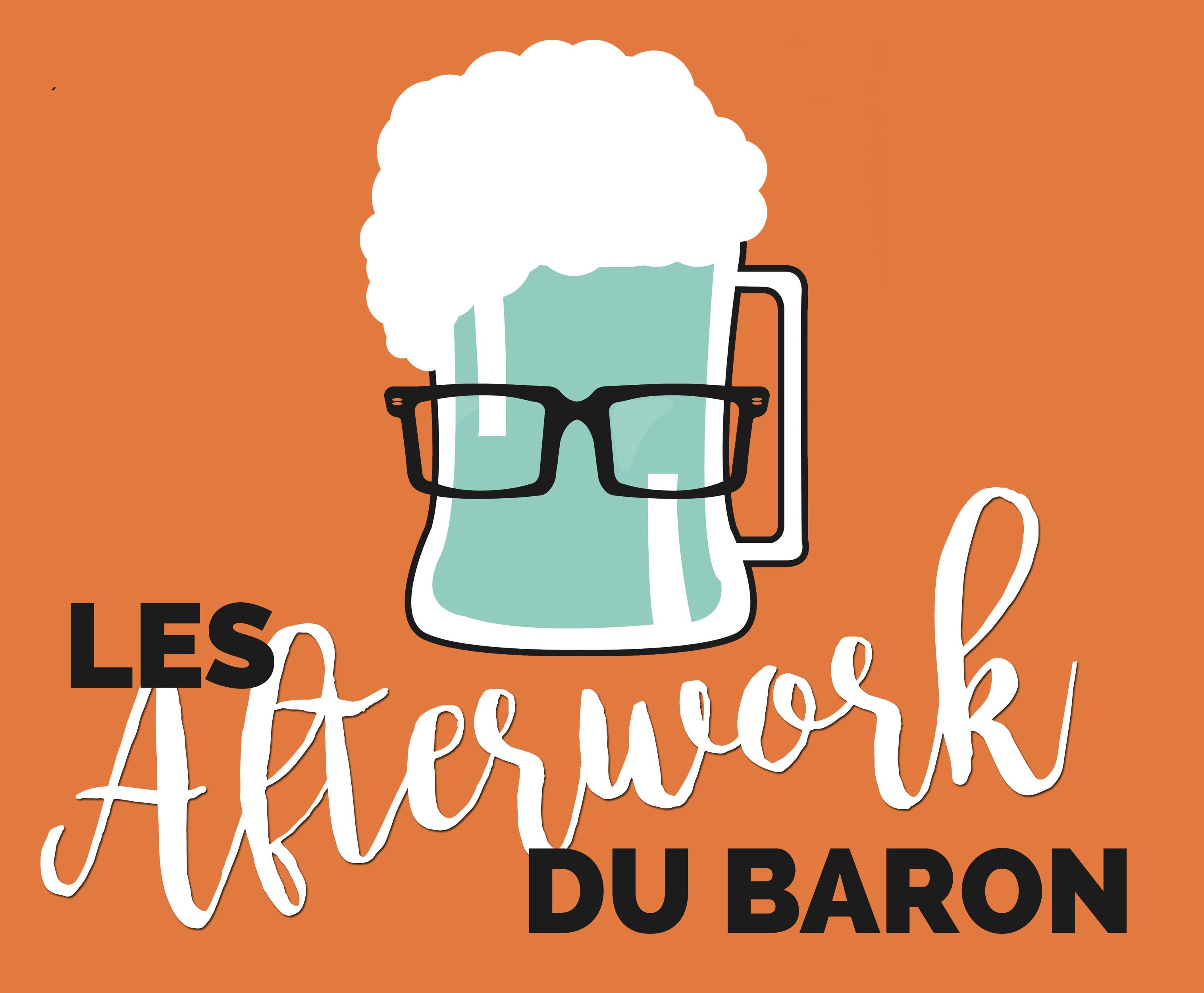 afterwork du Baron.jpg