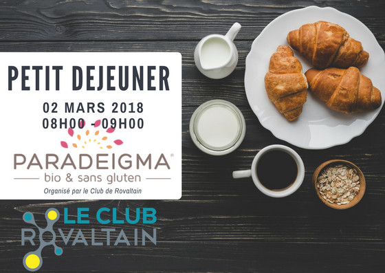00 - Modèle Petit dejeuner.png