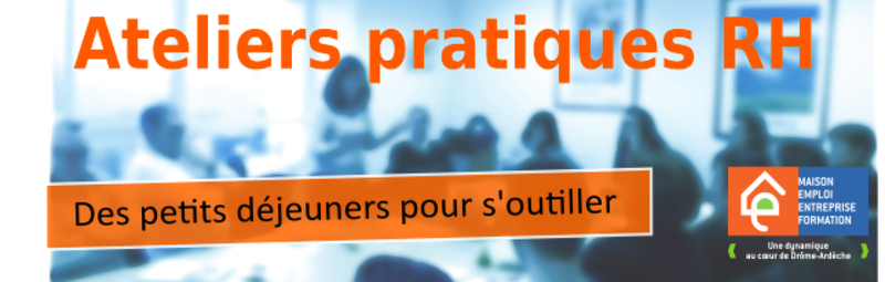 MEEF les ateliers RH.png