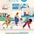 Participez au challenge mobilité
le 2 juin