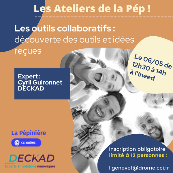 outils collaboratifs.png
