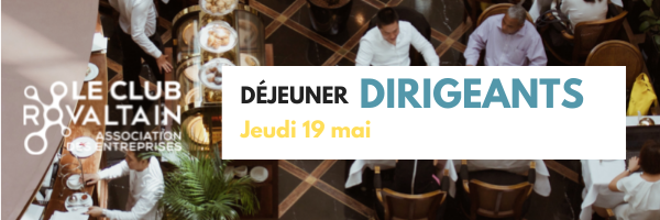 Copie de Petit déjeuner(1).png