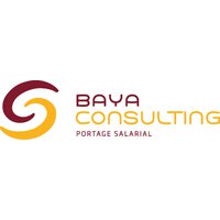 Logo BAYA CONSULTING