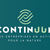 CONTINUUM : SOIRÉE D'INAUGURATION
