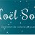 NOËL SOLIDAIRE A ROVALTAIN