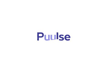 PUULSE