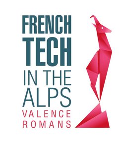 valence romans membre de la french tech in the alps - numérique