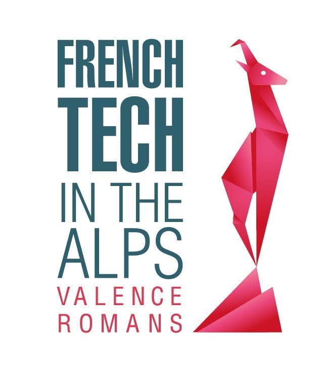 valence romans membre de la french tech in the alps - numérique