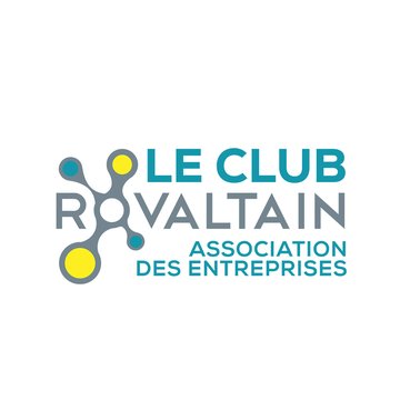 logo club rovaltain .jpg