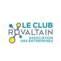 Club Rovaltain