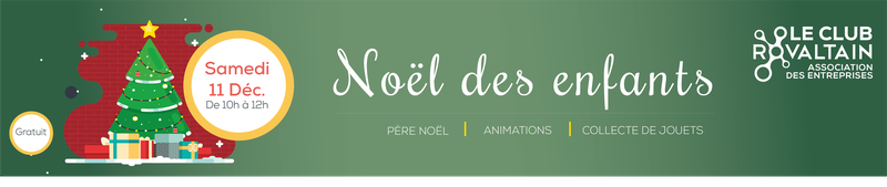 Bannière_Noel_Enfants.png