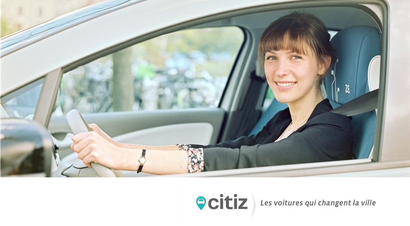 Citiz.png