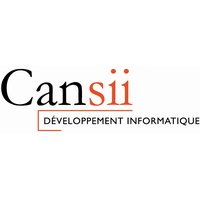 Logo CANSII