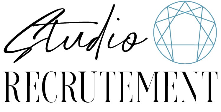 Photo STUDIO RECRUTEMENT