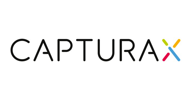 Photo CAPTURAX