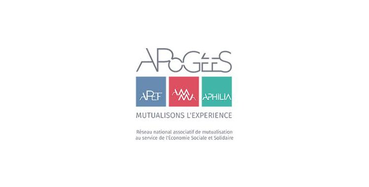 Photo GROUPEMENT APOGÉES