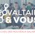 ROVALTAIN & VOUS : ACCUEIL DES NOUVEAUX SALARIÉS