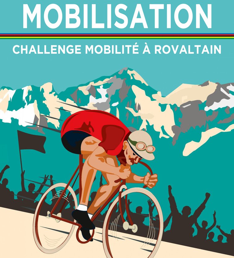 Challenge Mobilité 2018 - bannière web.jpg