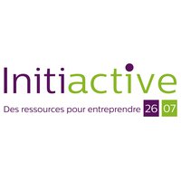 Logo INITIACTIVE