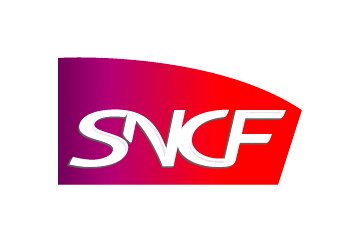 SNCF GARE TGV