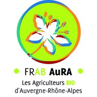 Logo FRAB - AURA