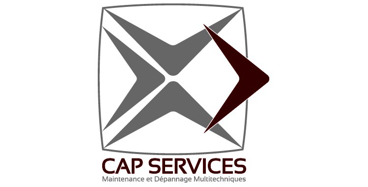 Photo CAP SERVICES