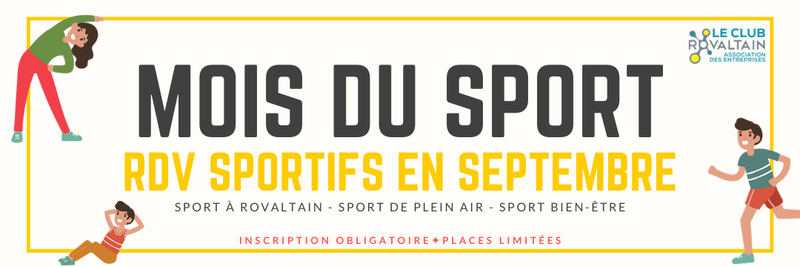 SPORT à rovaltain - sport de plein air - SPORT BIEN-ÊTRE.png