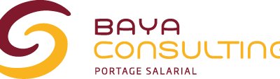 logo-baya-consulting-cmjn.png