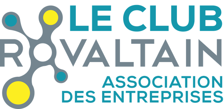 logo Club Rovaltain - quadi.png