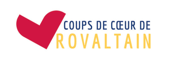 Les coups de coeur Rovaltain, première édition pour valoriser les entreprises du parc d'activités de Rovaltain