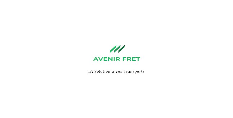 Photo AVENIR FRET