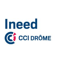 Logo CCI INEED 