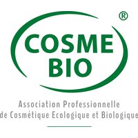 Logo COSMEBIO