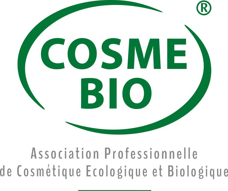 logo_cosmebio_institutionnel_web.jpg