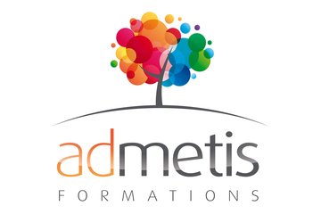 ADMETIS FORMATIONS