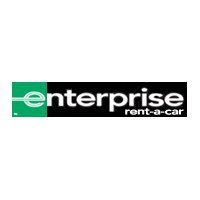 Logo CITER - Enterprise rent-a-car